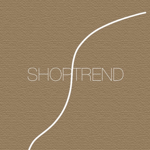 shoptrendpage